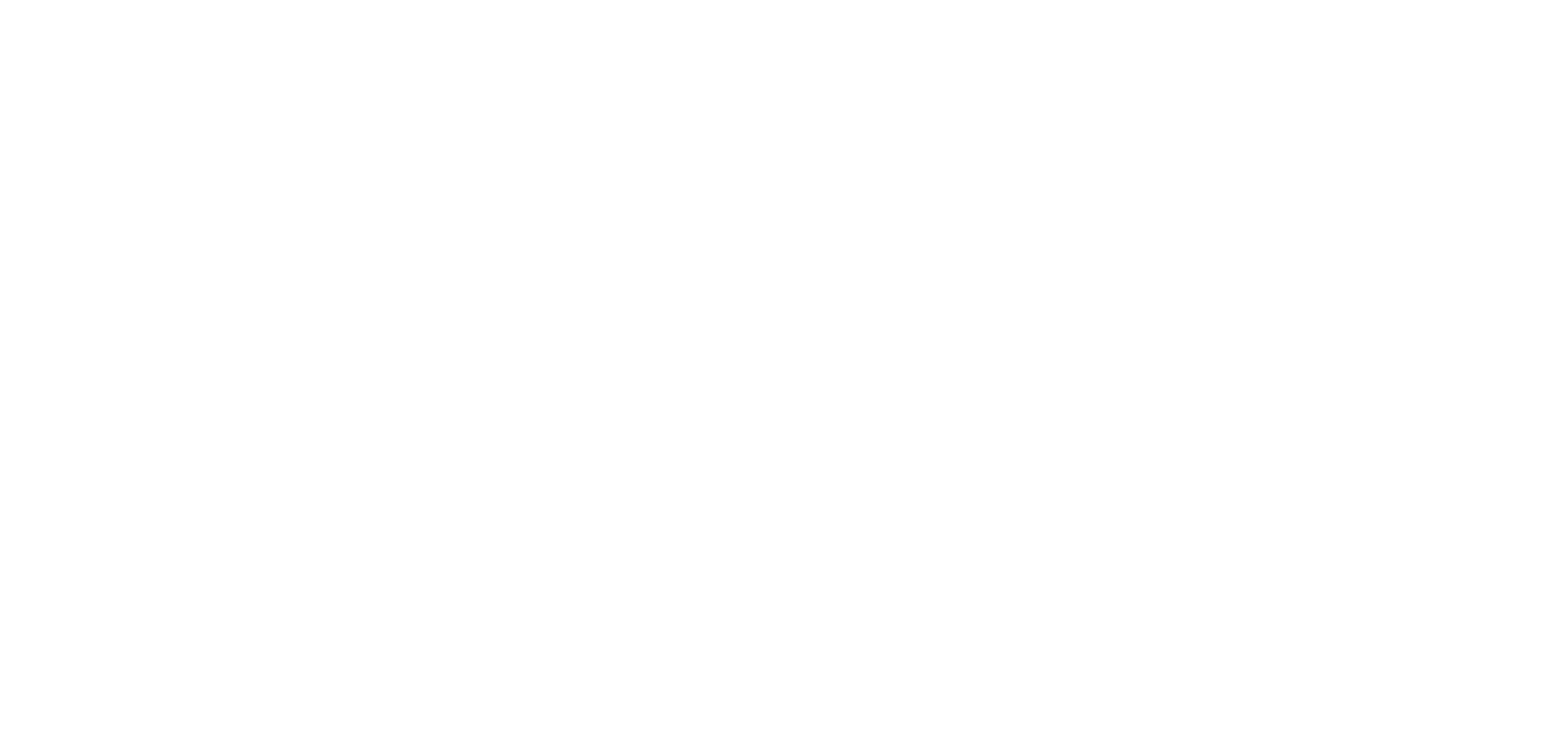 Logo Verbe Actif