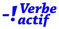 Verbe Actif