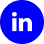 picto-linkedin